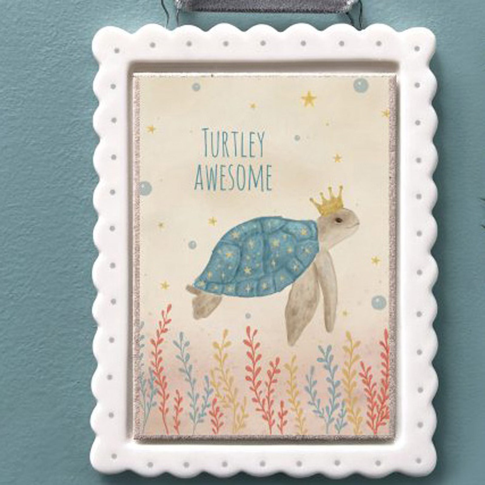 9db7d72ed7f4557e32ce715fc91512f4