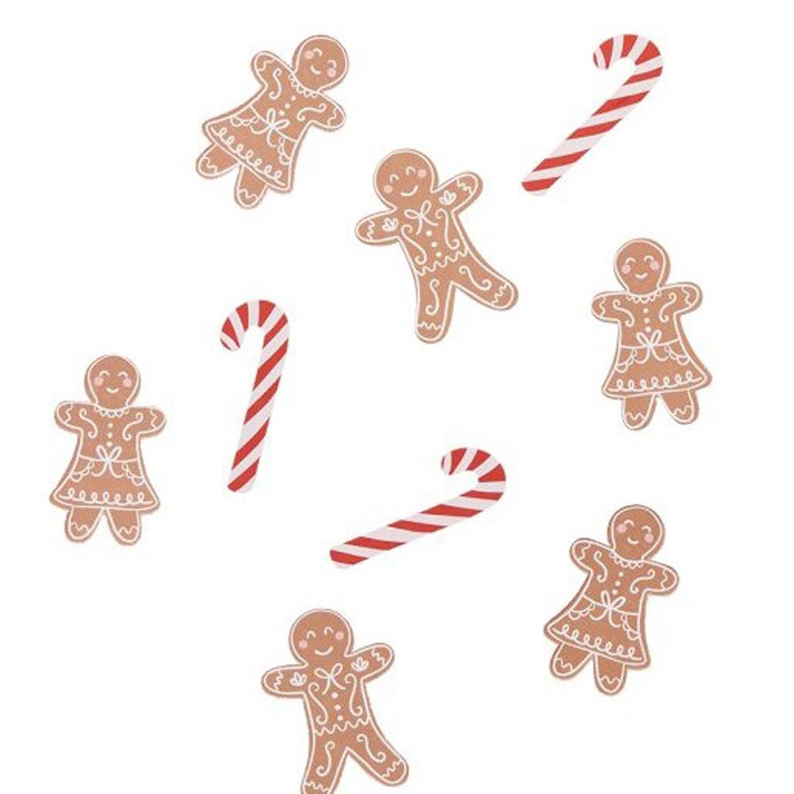 dfdf755e85a67fd8a4036b7387adbb00