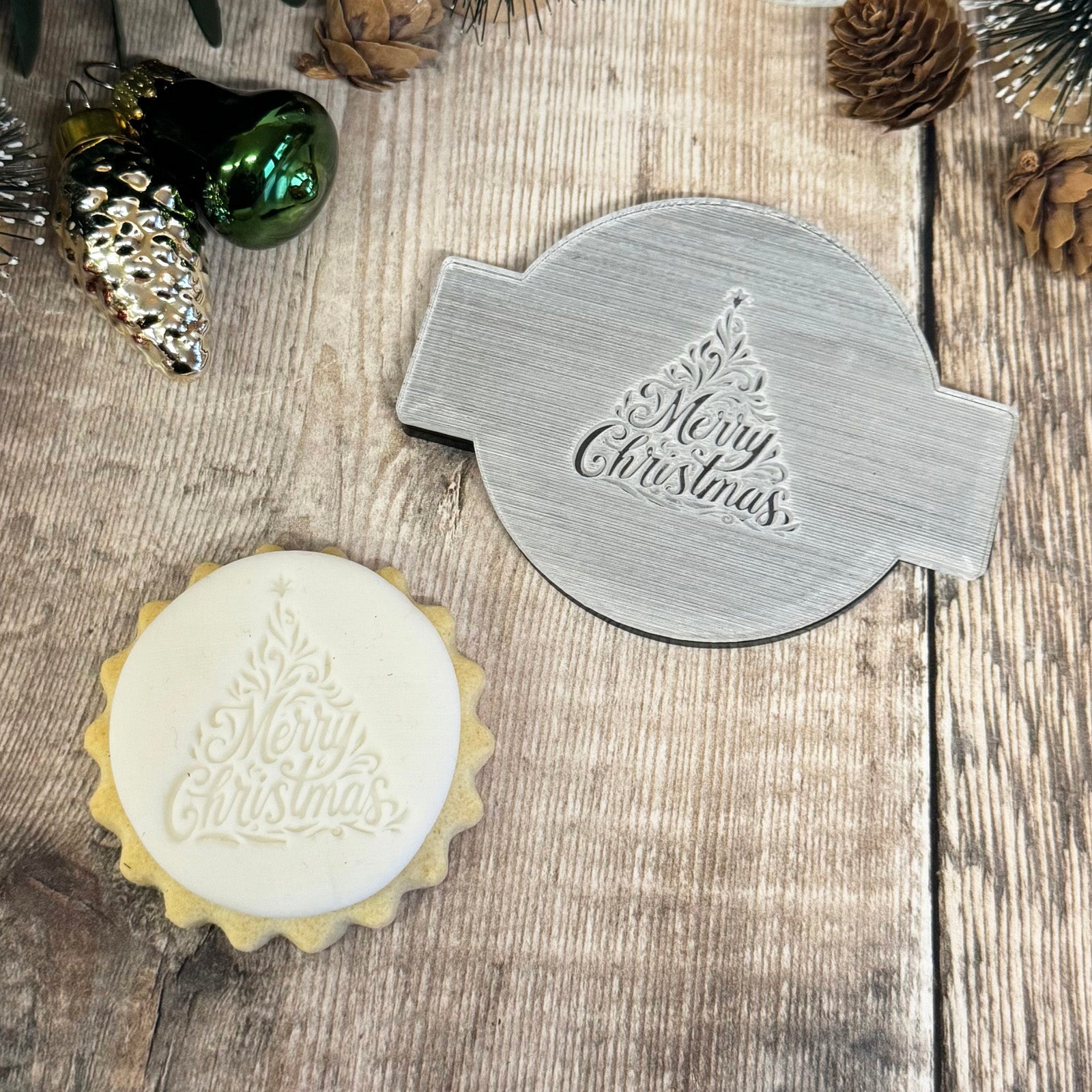 5b881215db78122c5f45ea254f55ae45