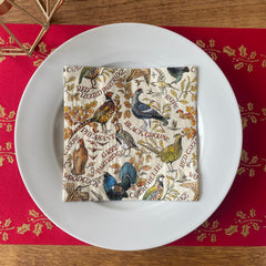 d986465df83e1643d38f5cbfd4c013a2