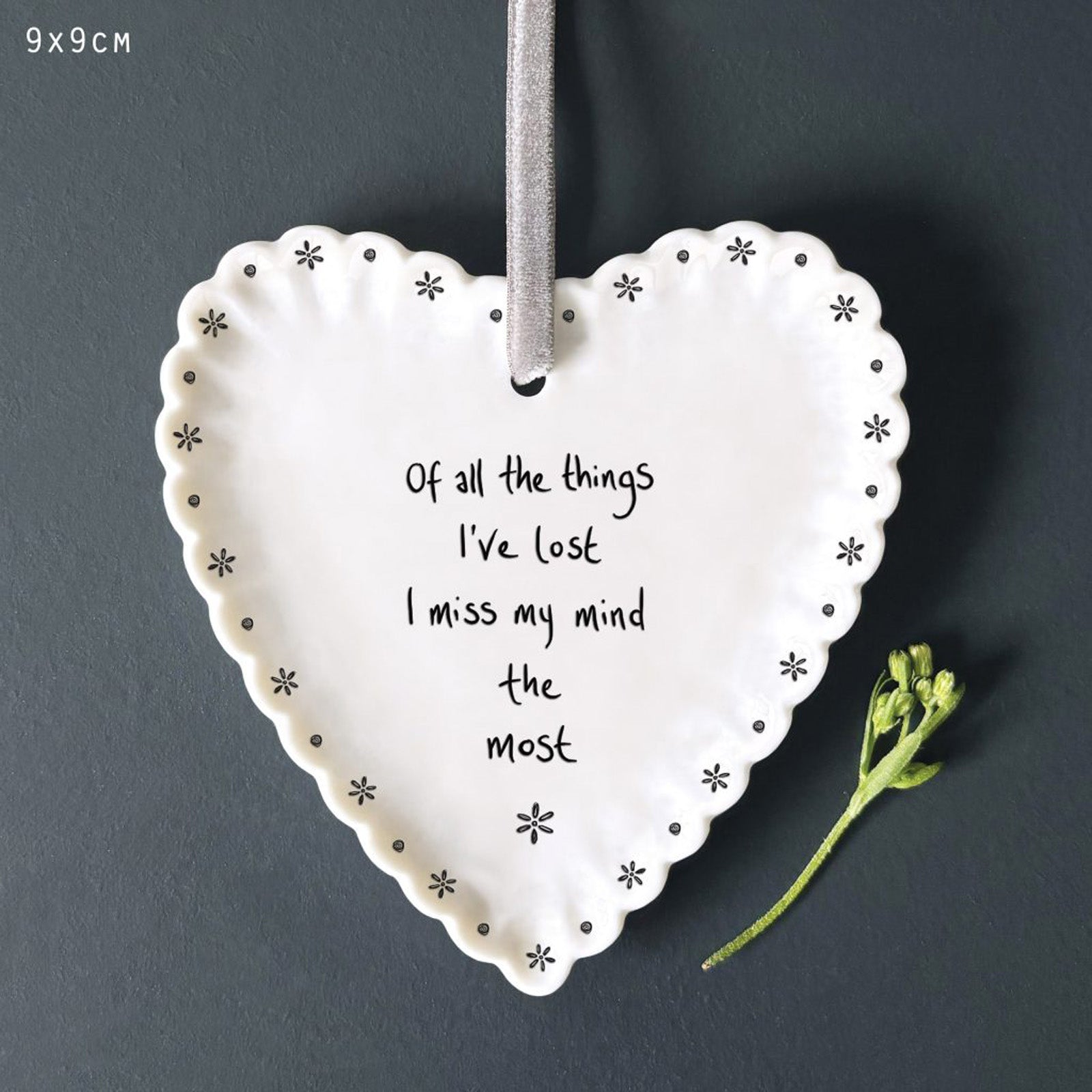 9c521061da34fb521d3a7df6805e0fdf