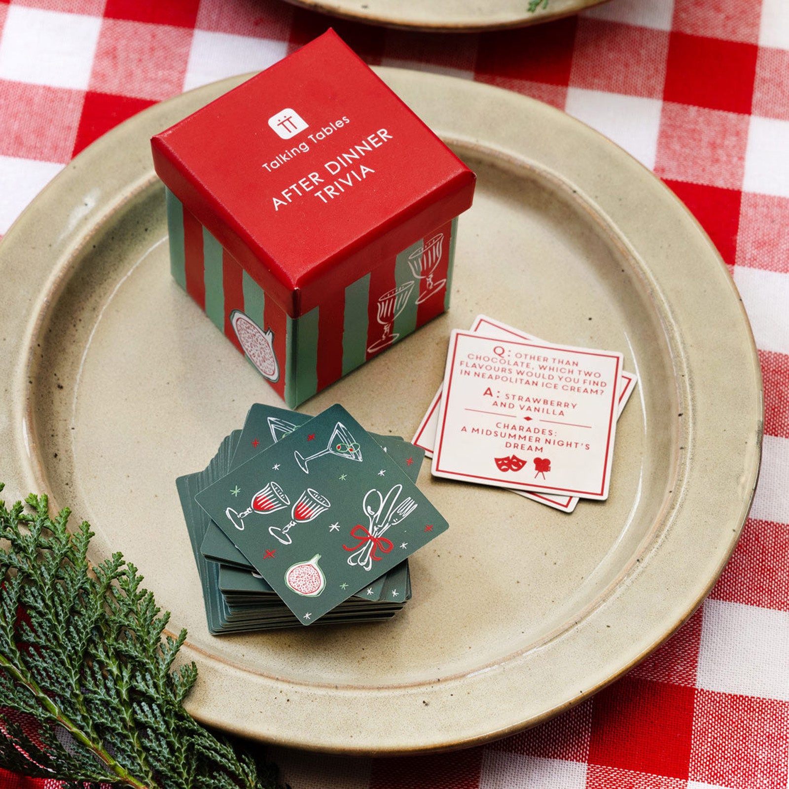 22f439198510a0c50600aa432ab6a4e3