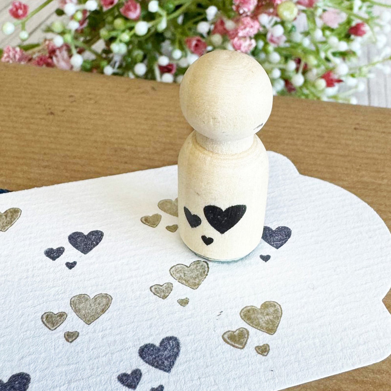 a487b67ae82f8dcf1cc0f2caeaef29b6