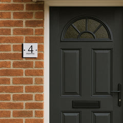 5d598a986b759a223be2ddda0c842b52