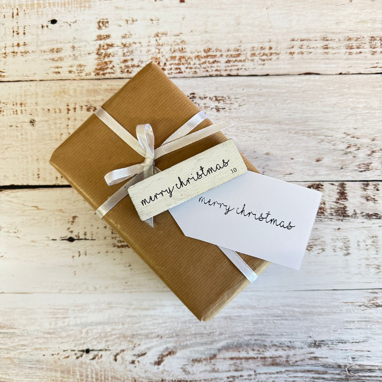 2d303a96985e9f24d84b2dd0a1352523