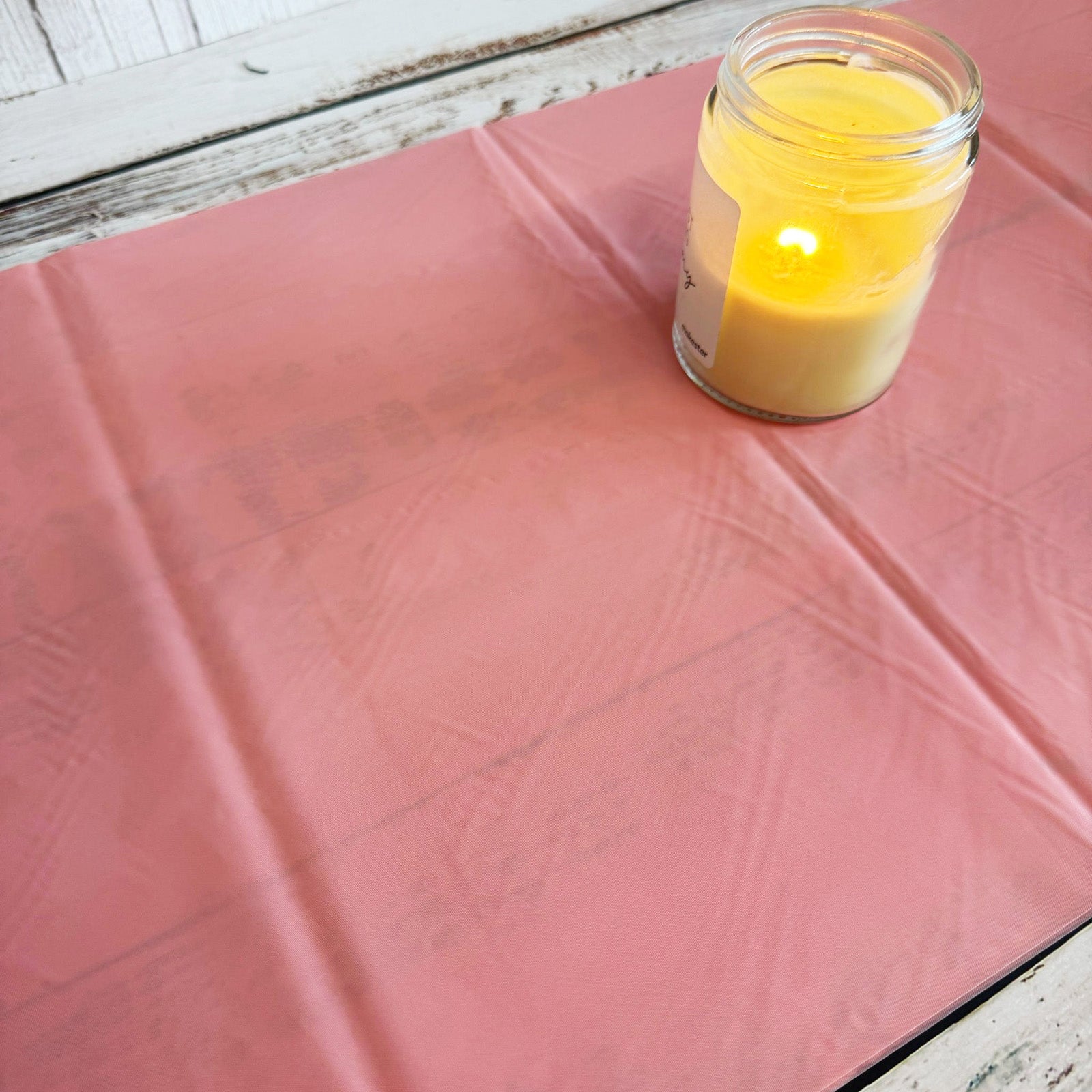 999d07d7492f56f59086ee432401abfa