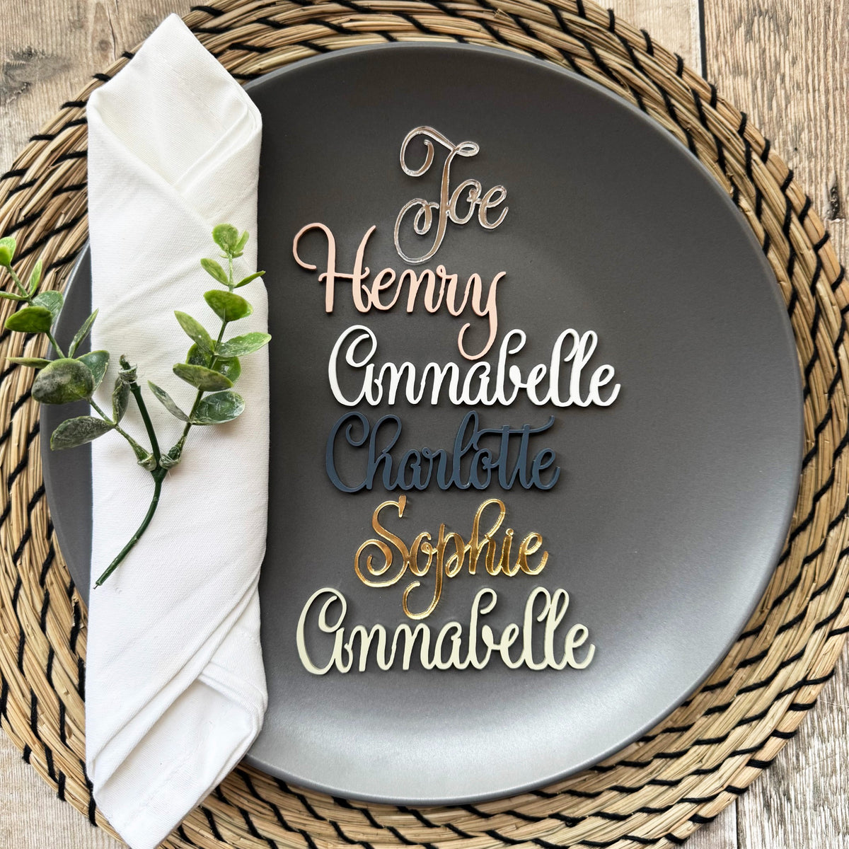 b81254fee1afb75b1fe4210cb204a758