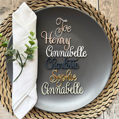 b81254fee1afb75b1fe4210cb204a758