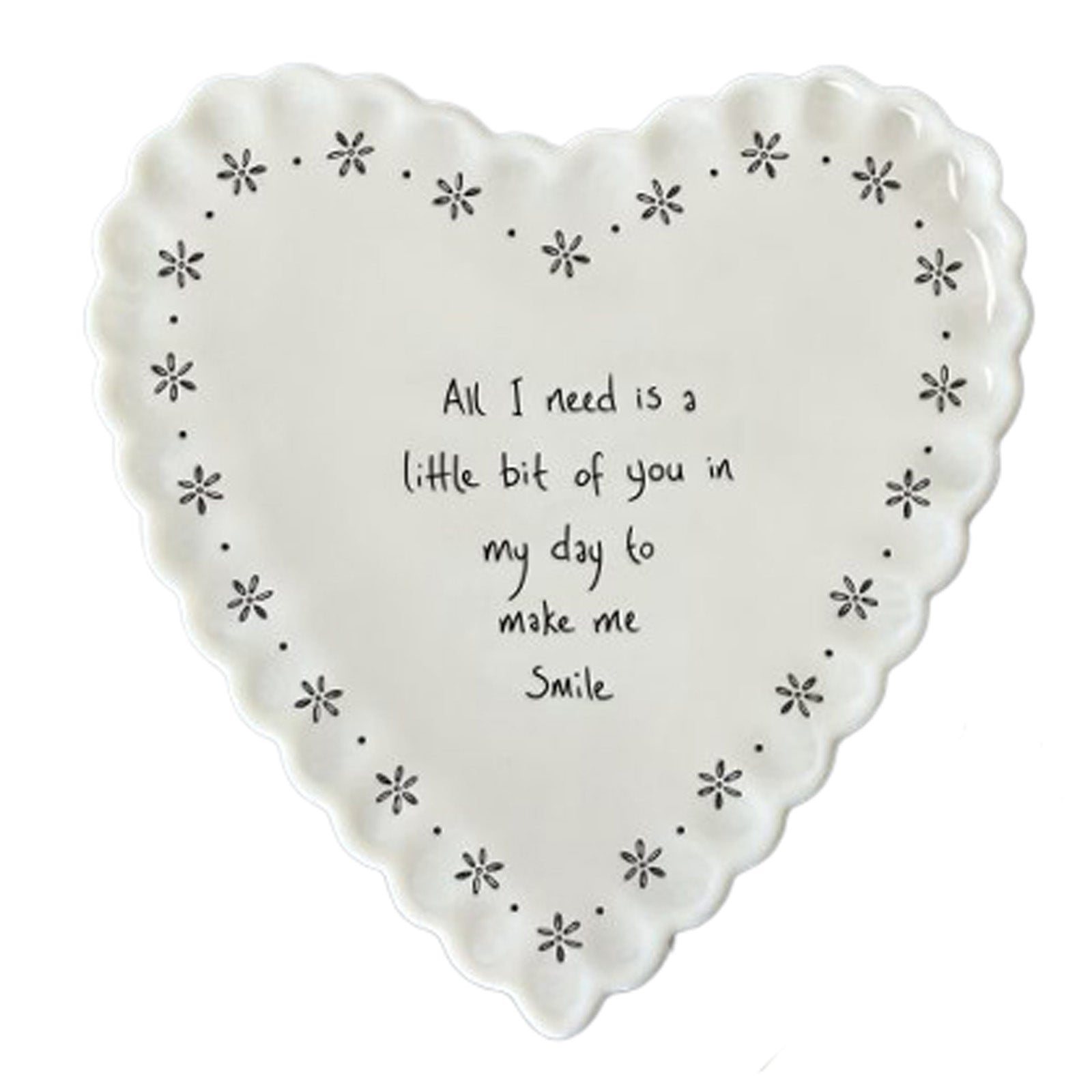 99be7880cdbf3c86dbf94f7ca1b48bbc