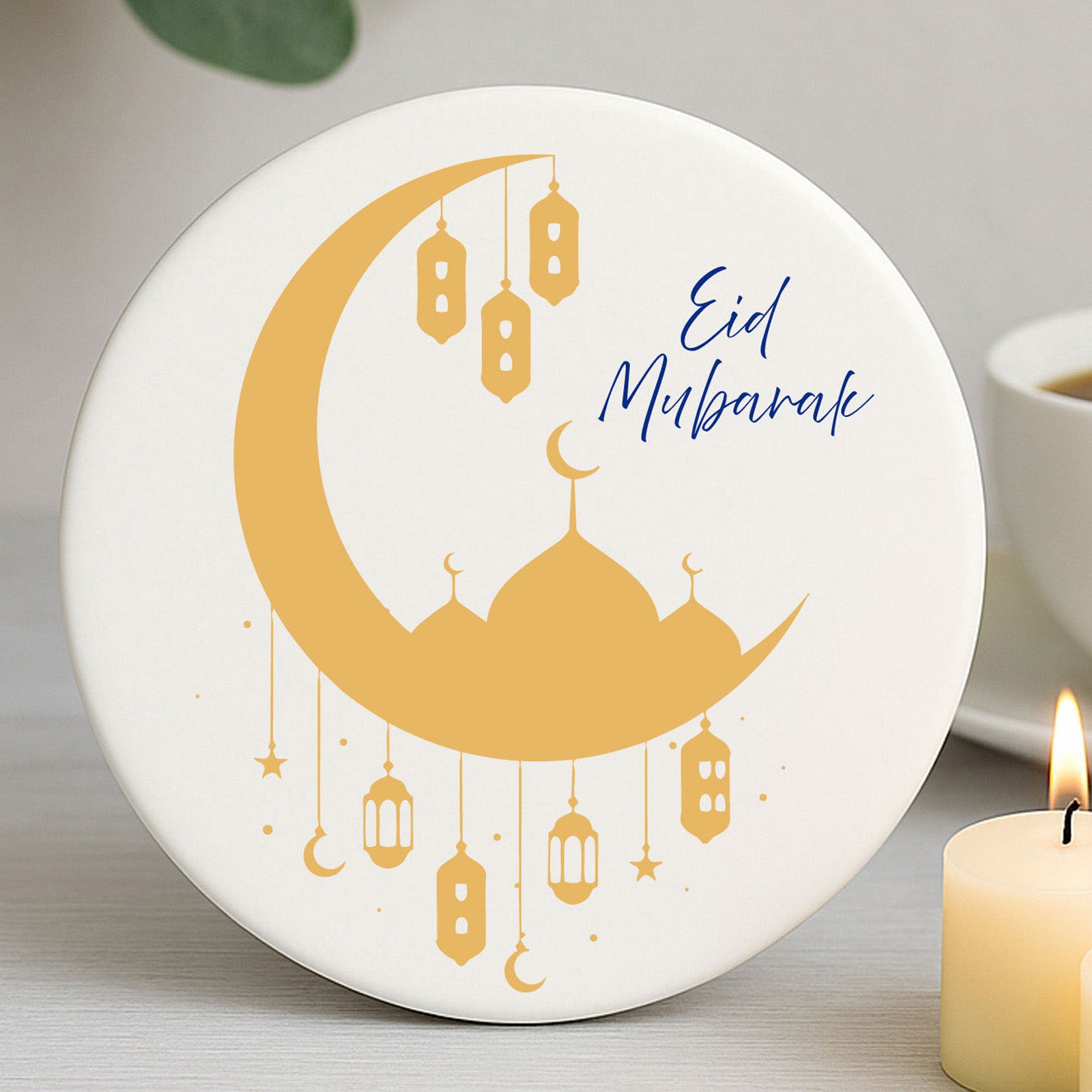 70e17b8e34a658e1f7a7f23d22cefad8