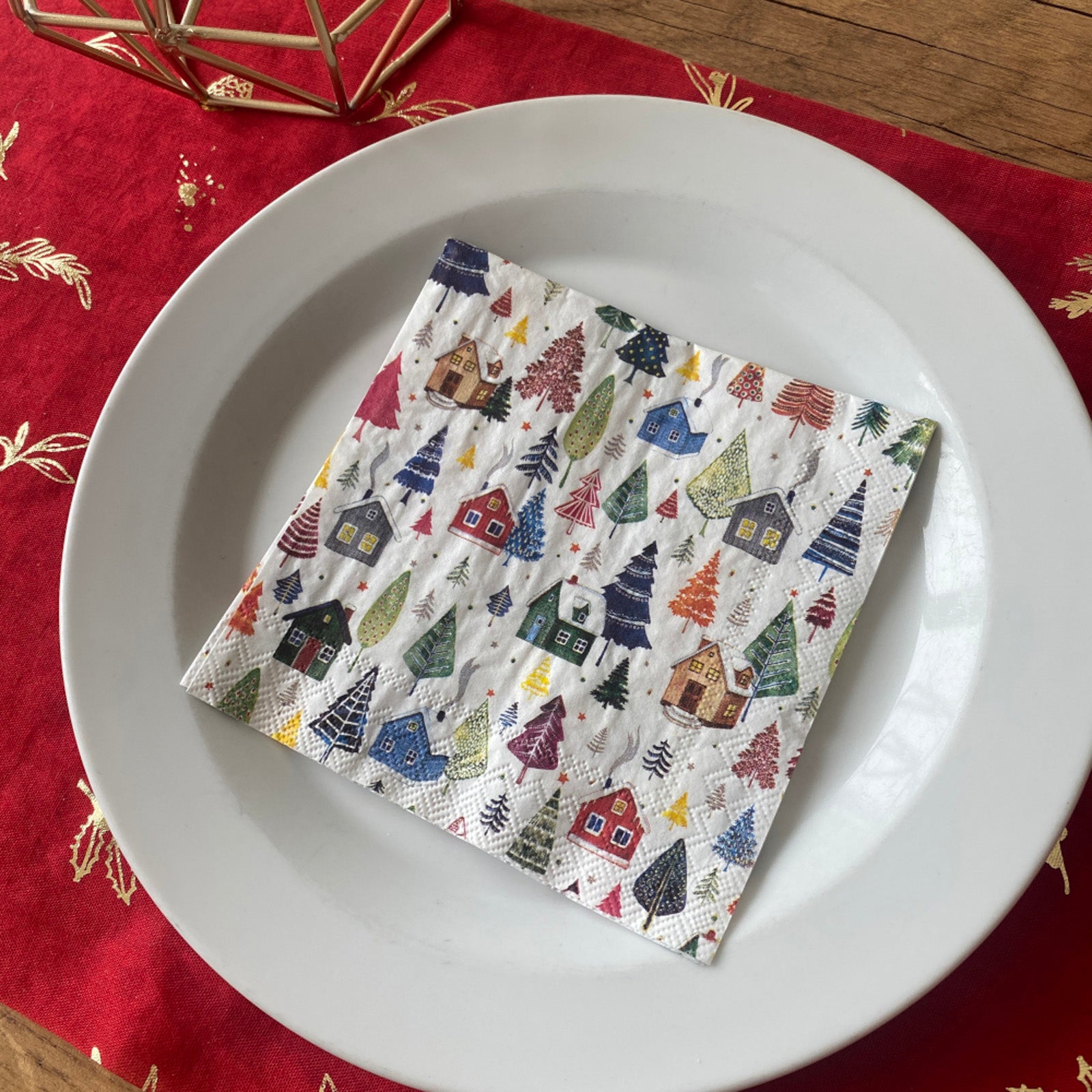 af50db9967eaed3b762b392c98f9d08e