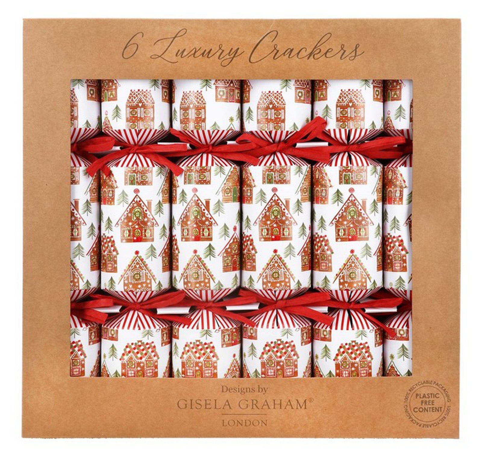 fa41765e00aa37f9f40d6142fd0e3a06