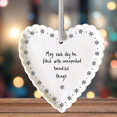 111a5133f01589b2999d75d0db792fbb