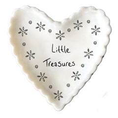 62d96de540dad9c0cf12b659818953bf