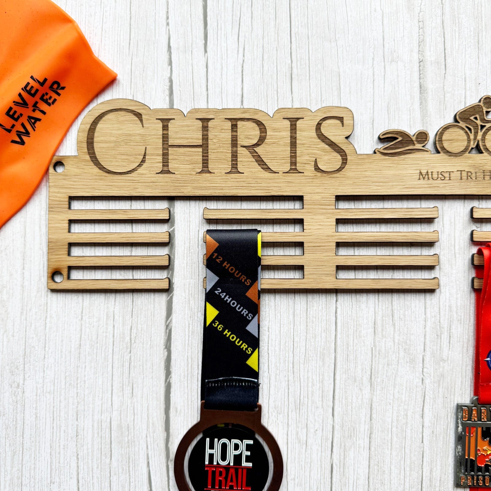 5caaf9de02ef42a1227d85e3e3c28dc5