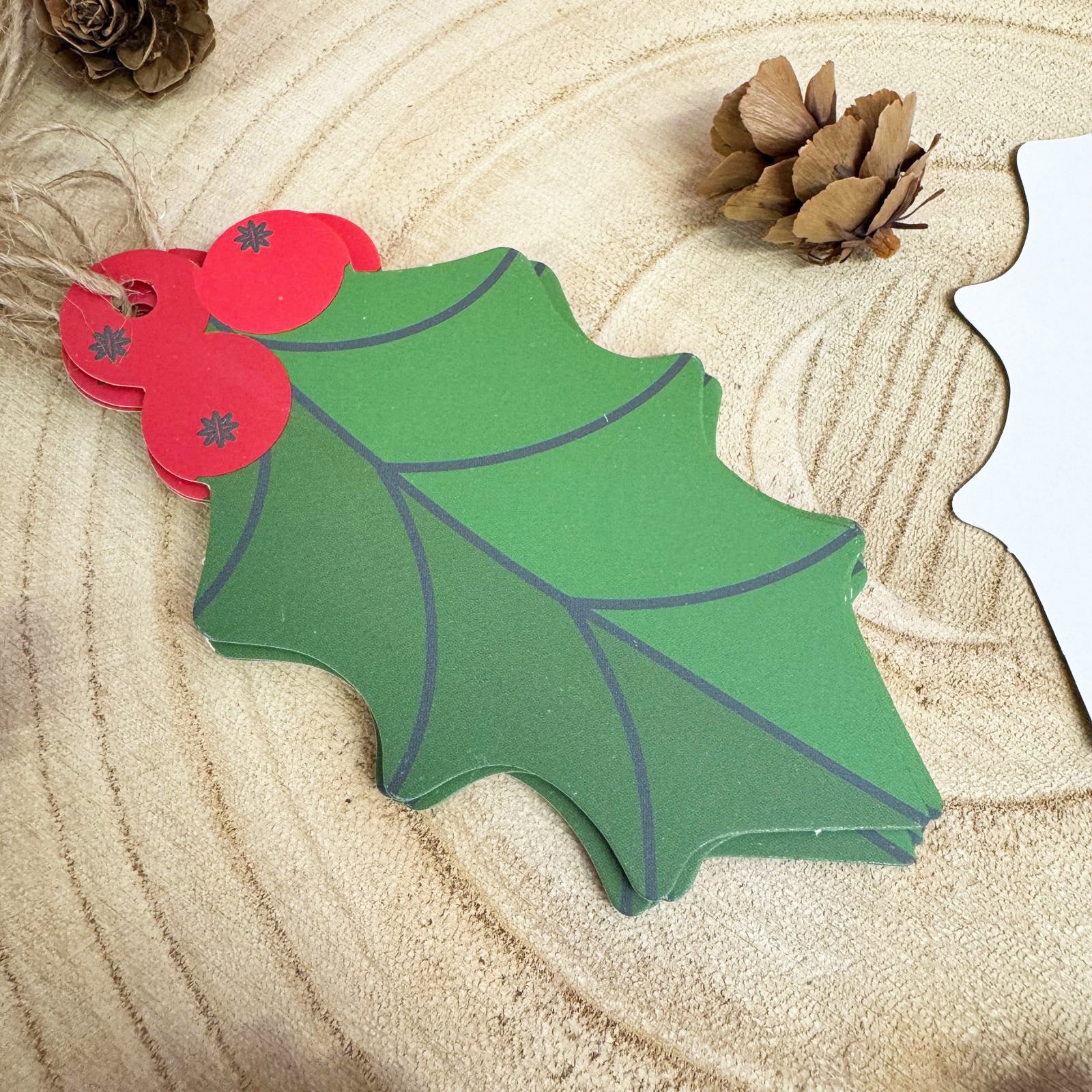 f976652714cb13af4e8ef4e746620a99