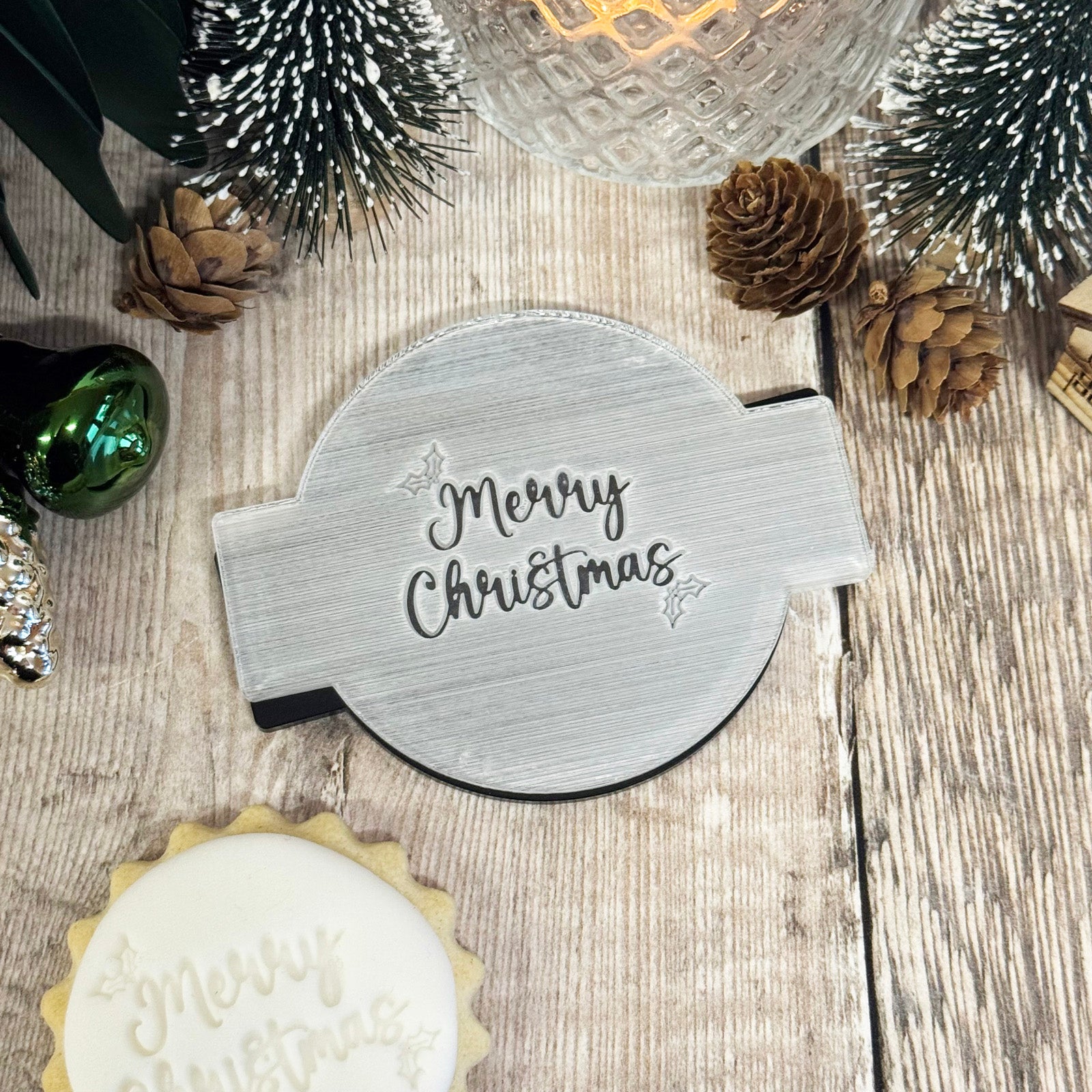 a49b4e2db360d115f2ae92d09d051792