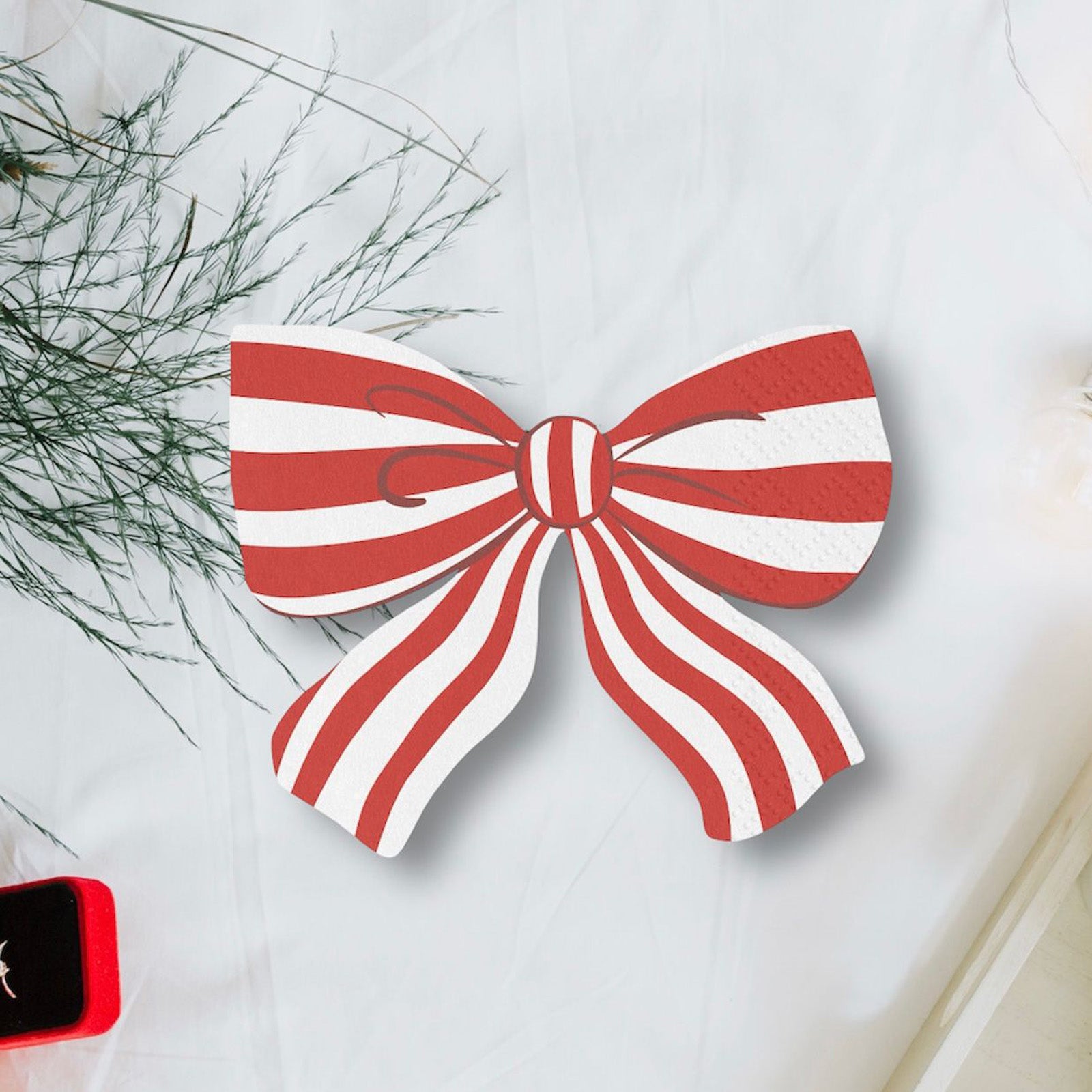 7378aa5671a5540f5ad2944089a1cdf7