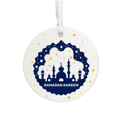 2cbff118dfee77b8466b8bec7ffb25c2