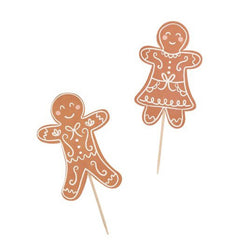 b4a4ba388cf099b19a897d0d65e09871