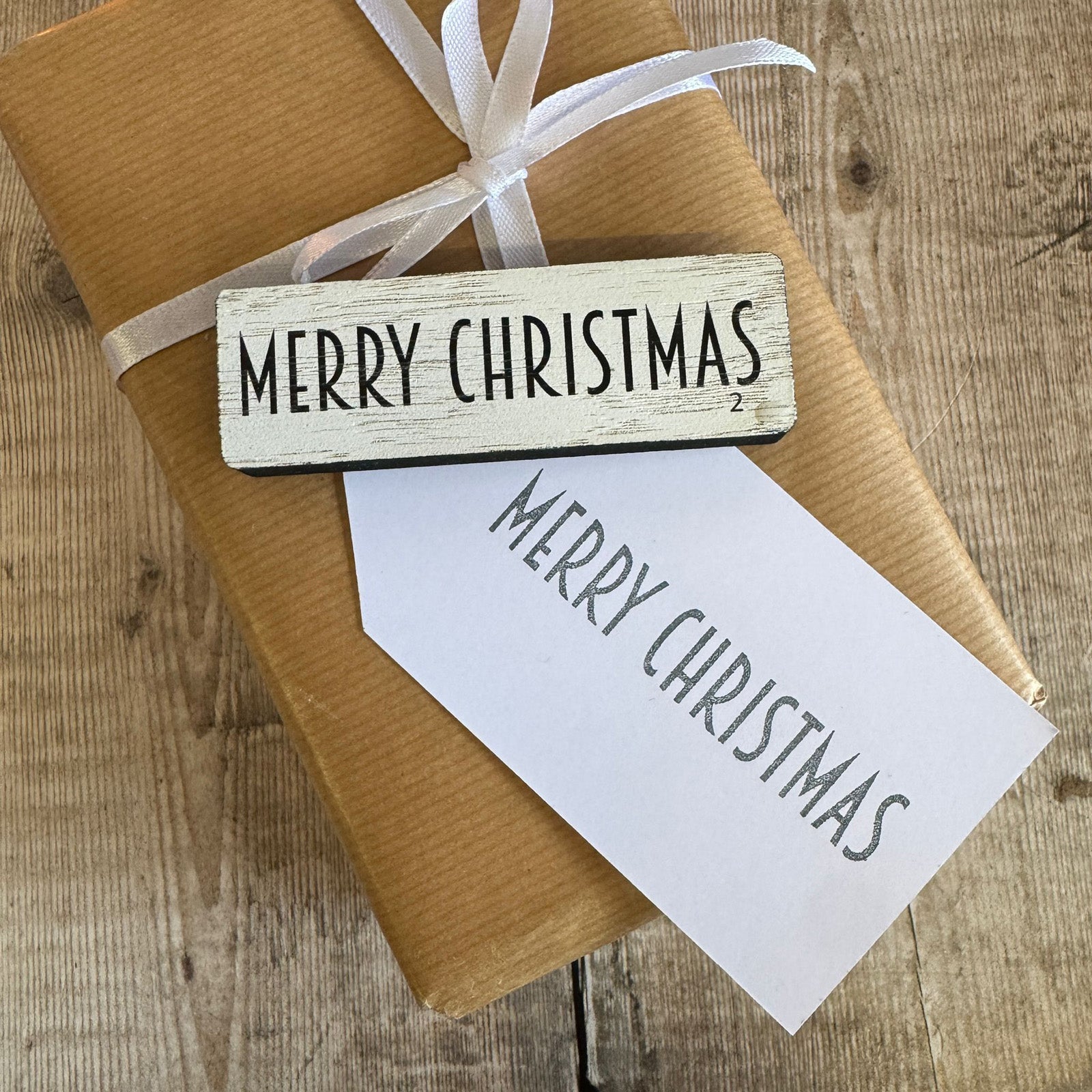 fb08a2fa0b6a9c864a86485b6978fde9