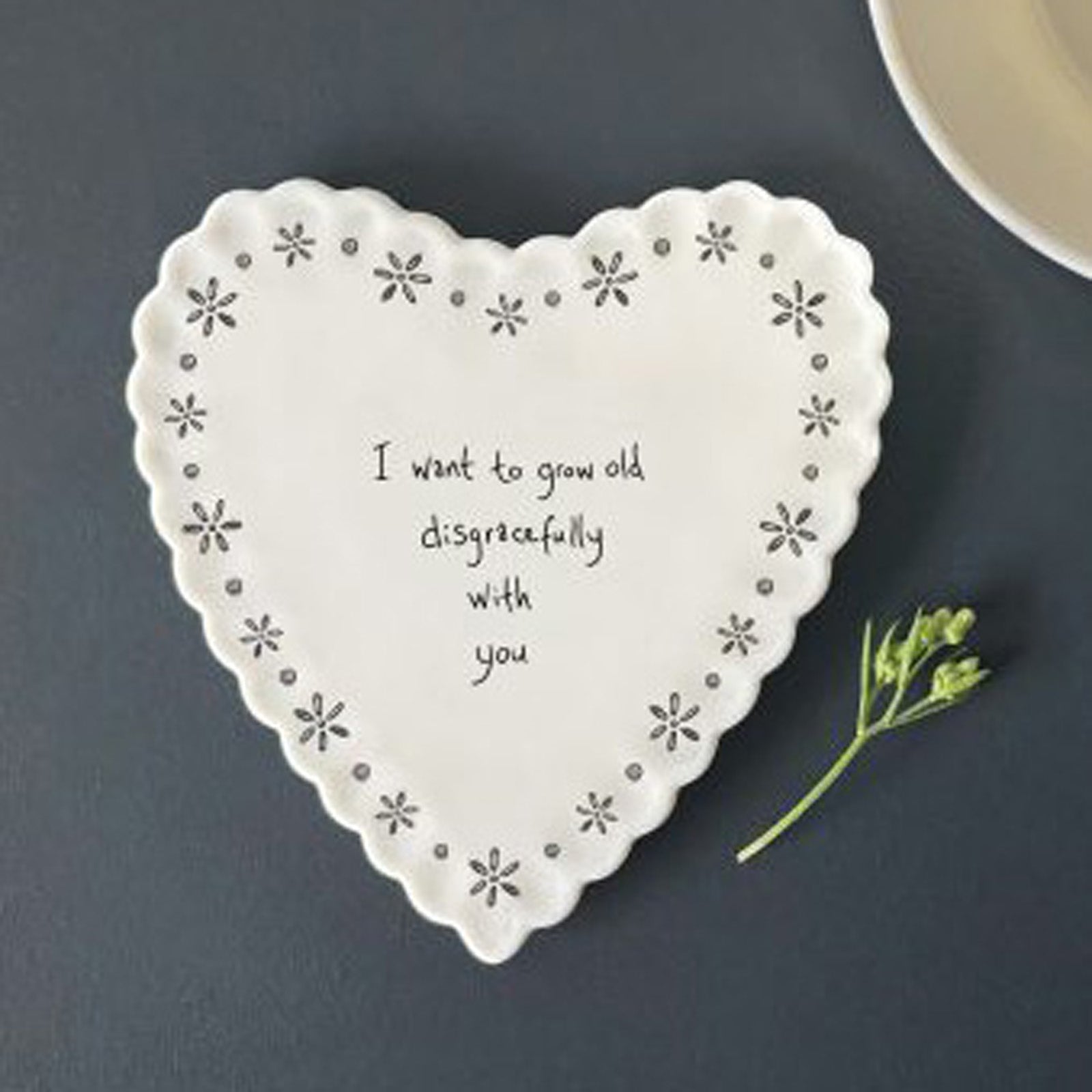 32ab99962666488b78f234ee0b05c188