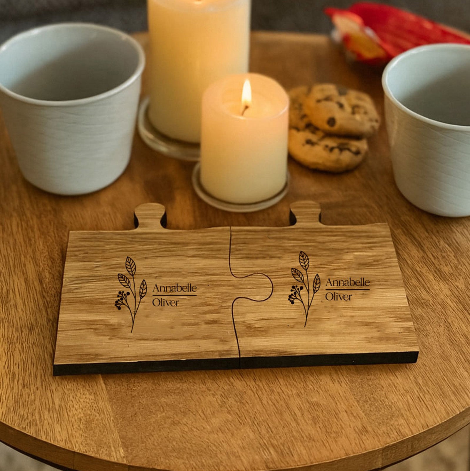 37e8d39e7150fa5e093099aae5f3d1f1