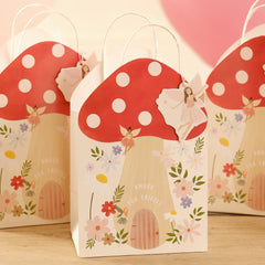 5f1aebe0481e34814b18adfa5db9b76a