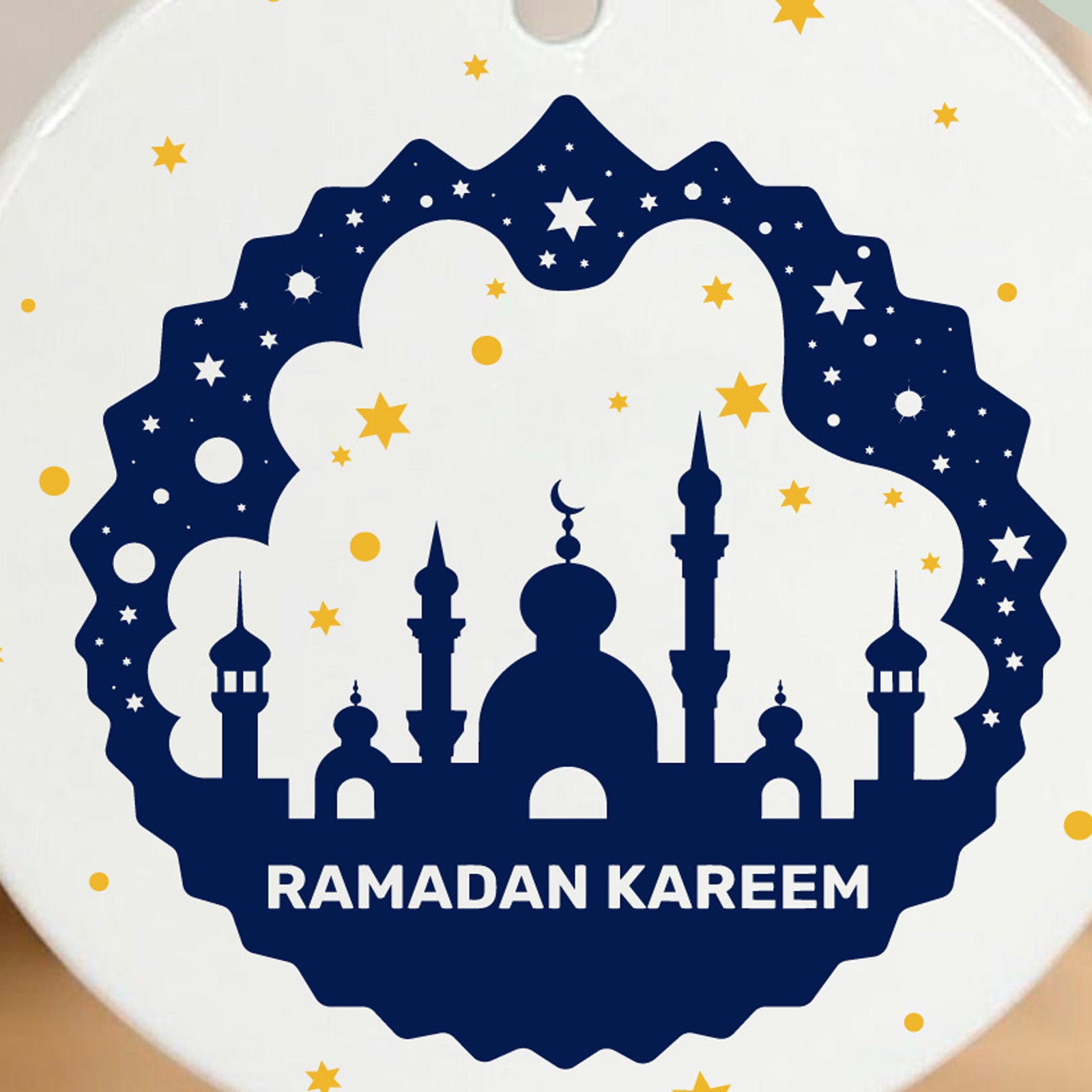 843262fe5a69857908b26f8e625ca68c