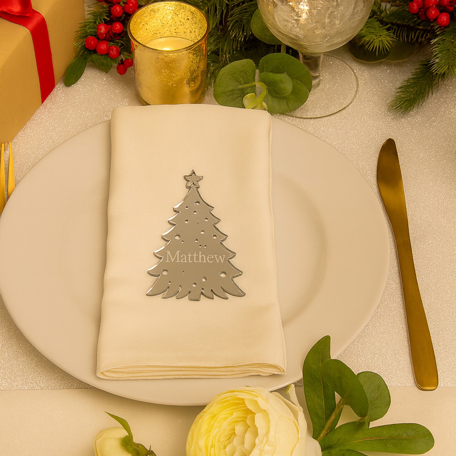 f5d7d93eeae331cefb337c17ae2302c6