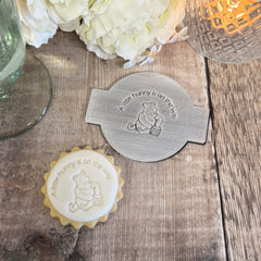 d47aa0884421650a17a3ee3f548ac781