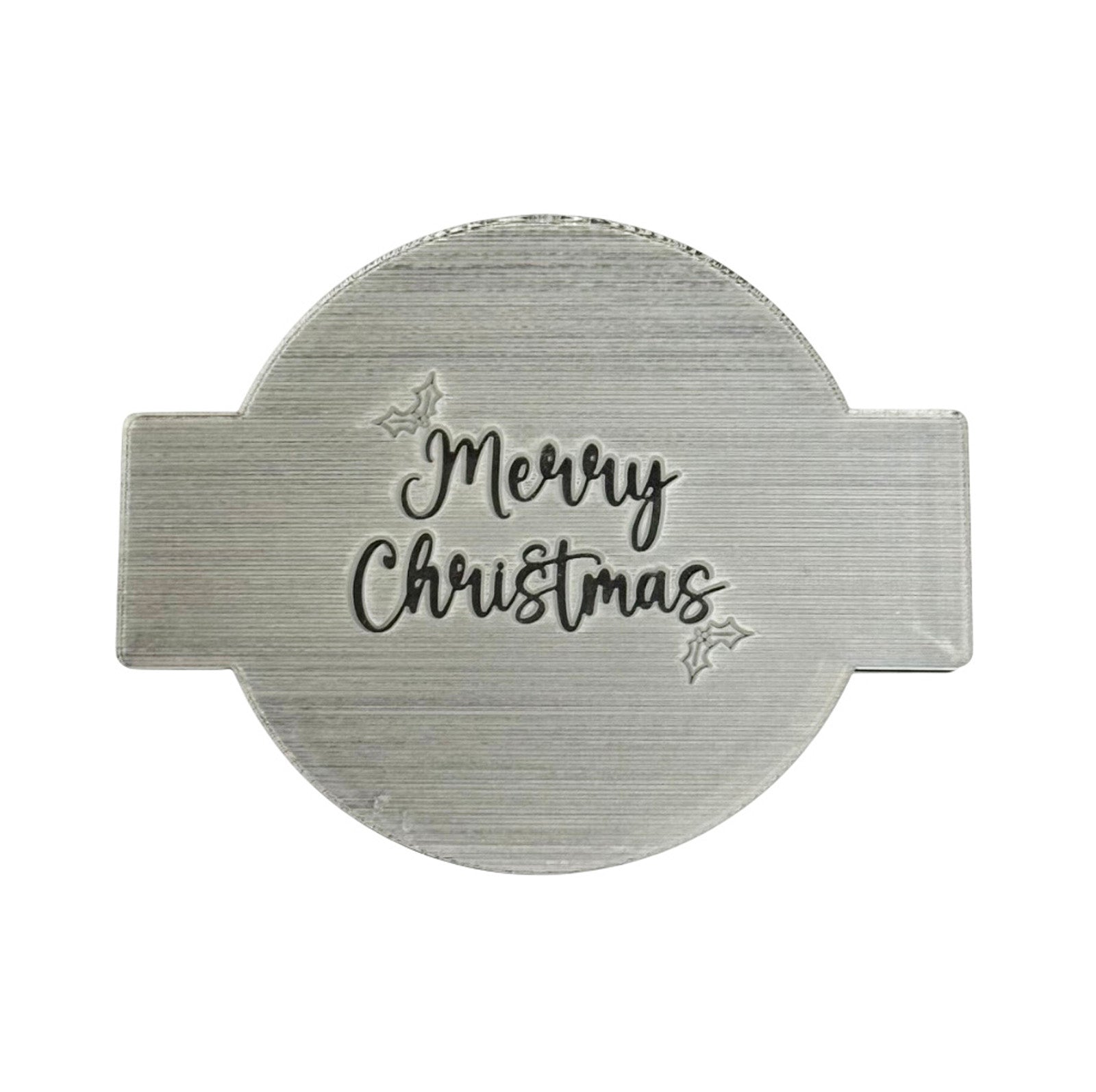 9009ff6a228c220611fc9be392e85236