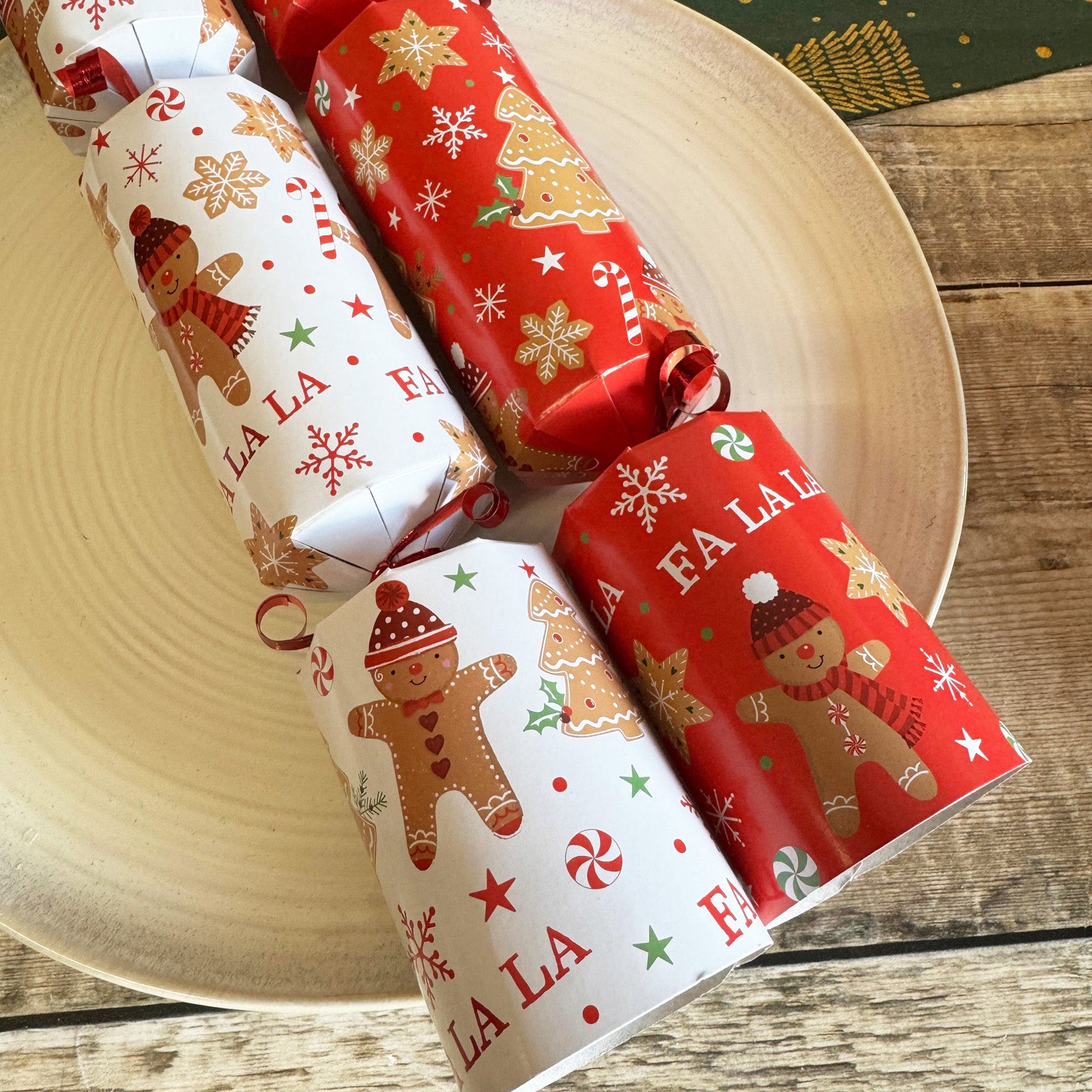 4b4ecfd1ae0080a461bcf96ce0a56571