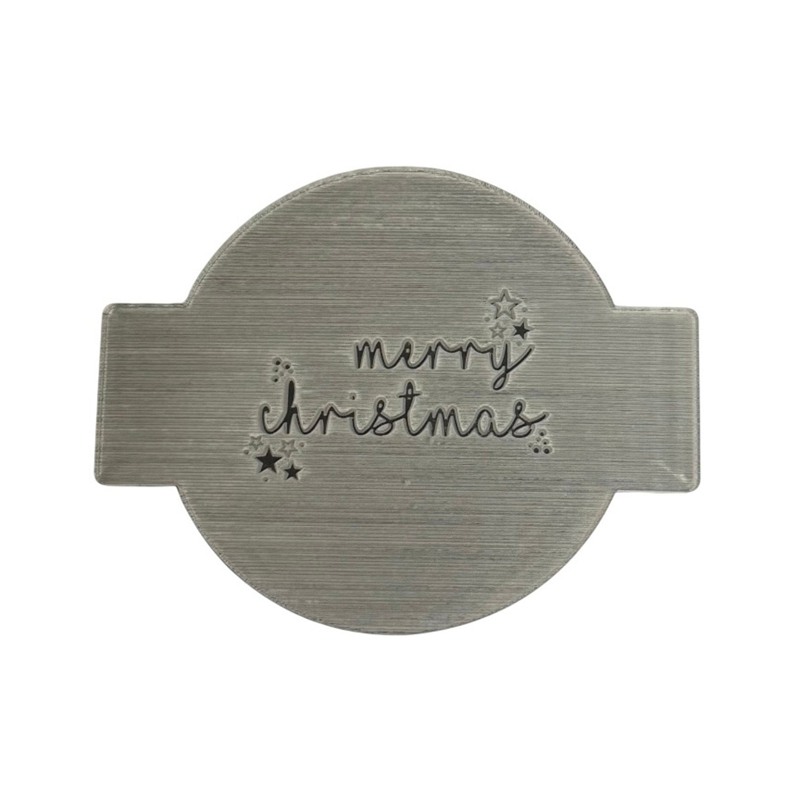 9264a828cc3010f9adbfffeb5e2f306b