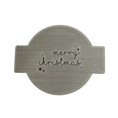 9264a828cc3010f9adbfffeb5e2f306b