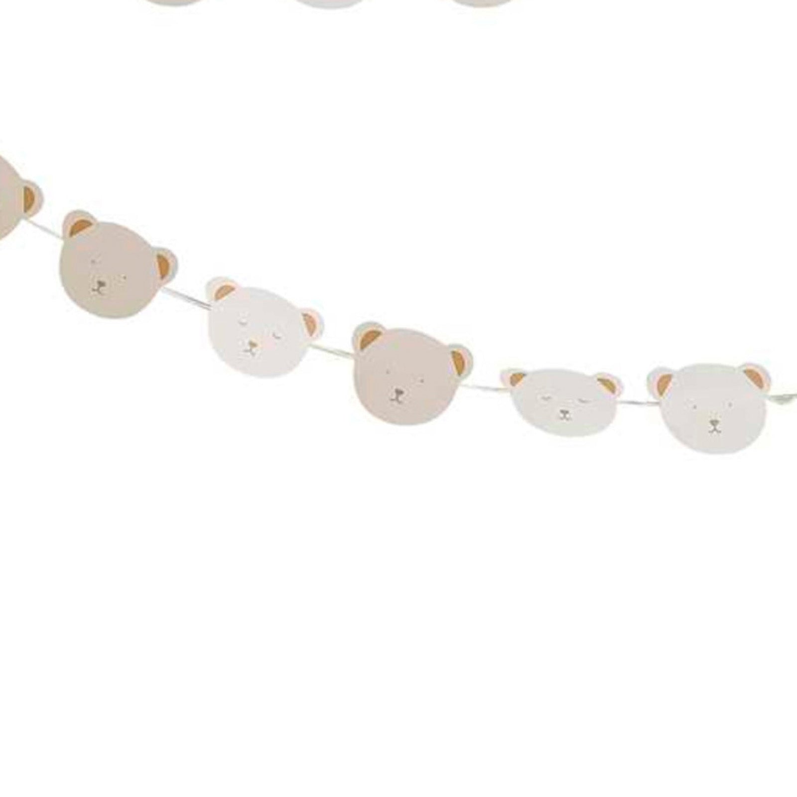 de73dd6930e55028aac017ec6b5a8a7c