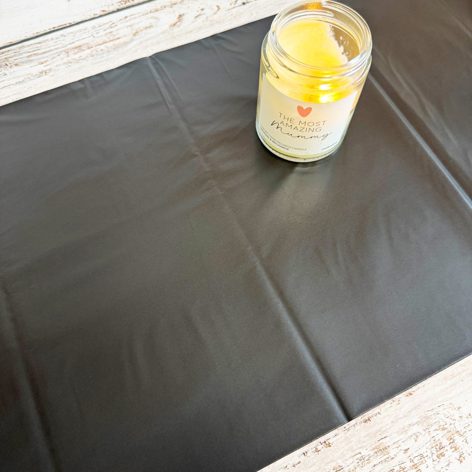 3d2912803db0c295c173d9b24497bc91