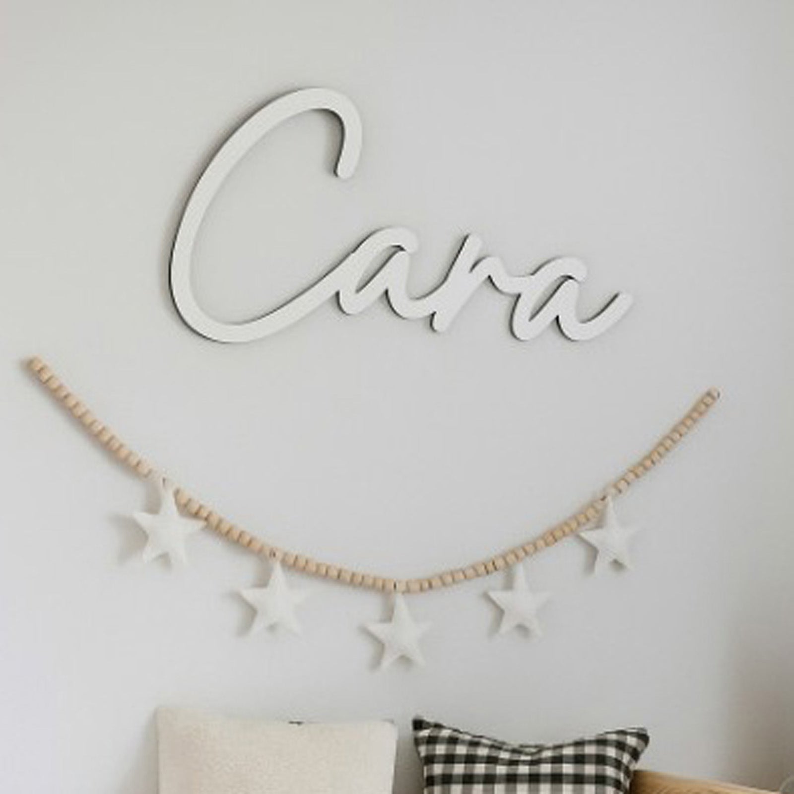 cf76742043c3ec730c32a0fd3274e849