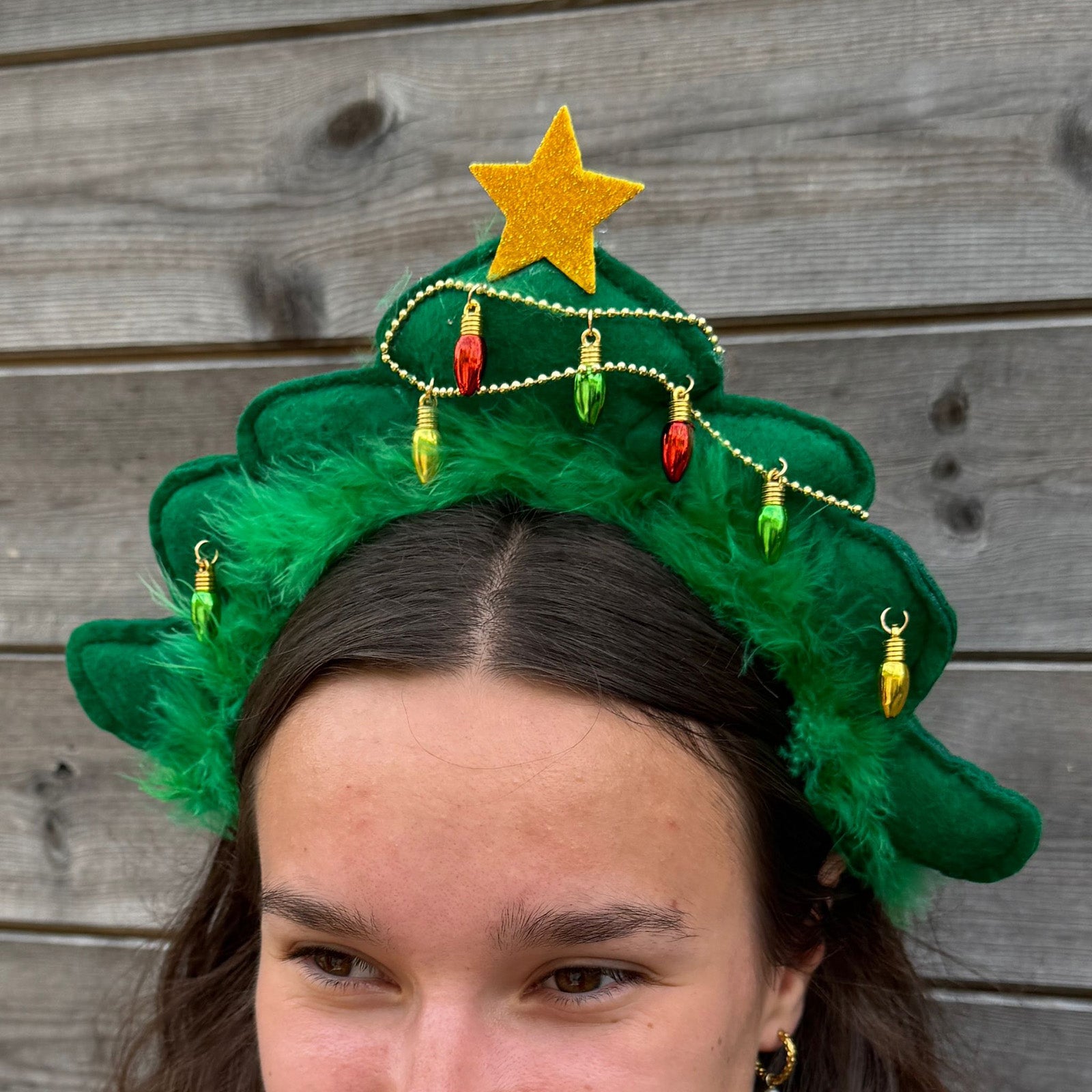 365810d0cc7054efa6b9ca3133f95dbc