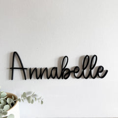 94d1e7ccbba18c8f219b86482630471e