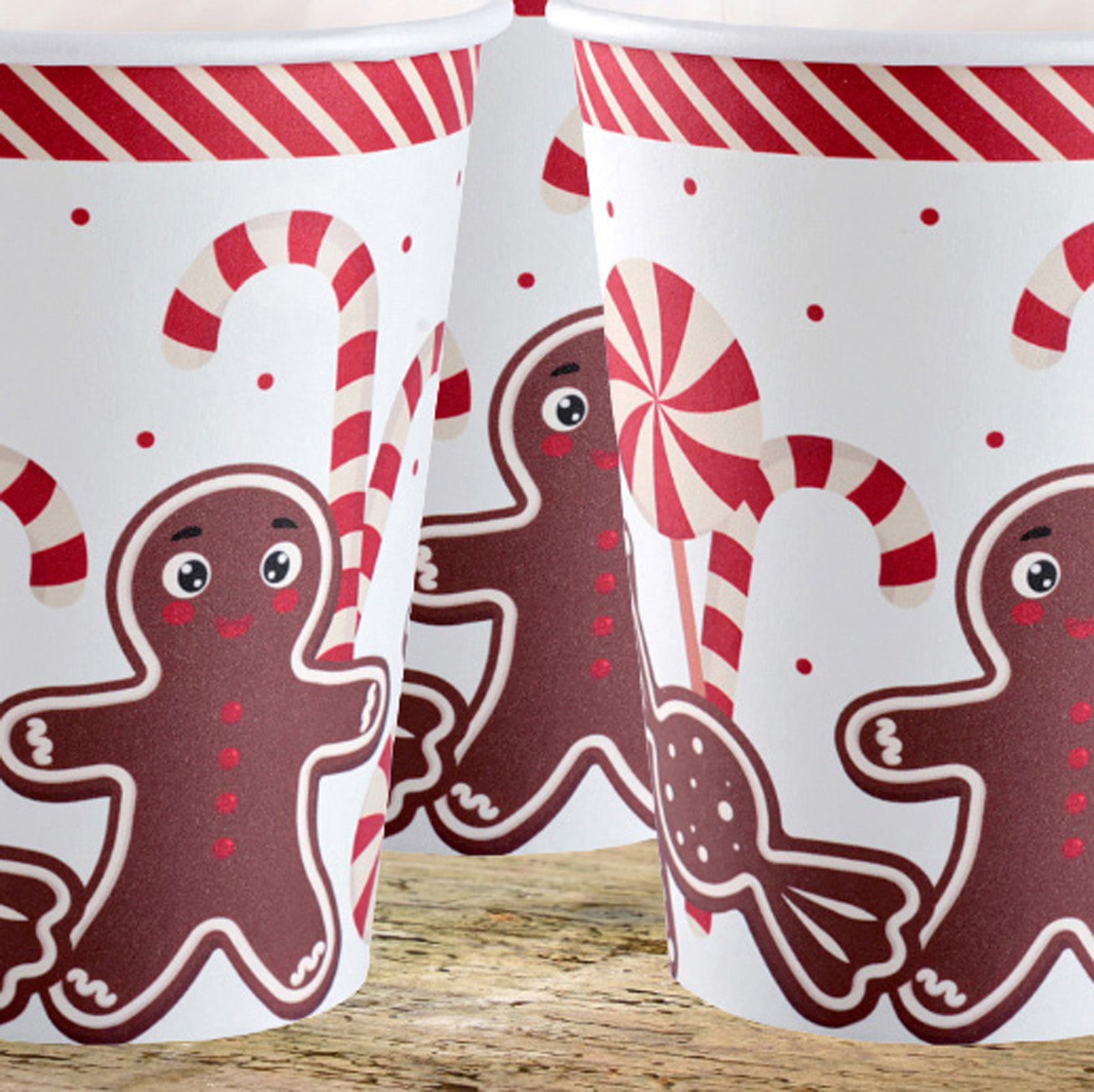 8ffd18c4191dd6e506cc31cc5be39765