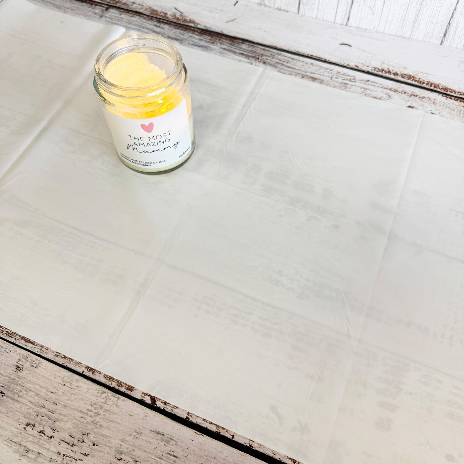 6b9defaa0cae77390159e9e8c28490b8