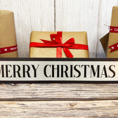 4a862b4ee78703a30400f32381957be0