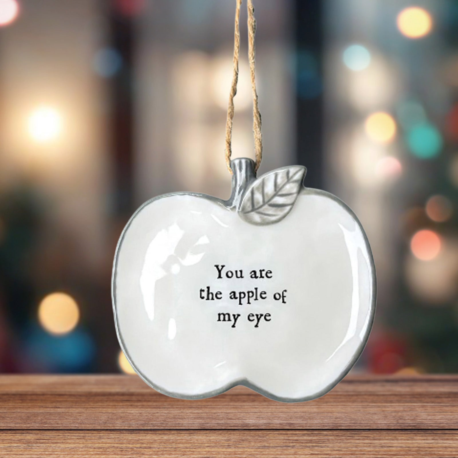 c47ca6e4c5367ea26a87054e3970639d