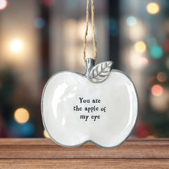 c47ca6e4c5367ea26a87054e3970639d