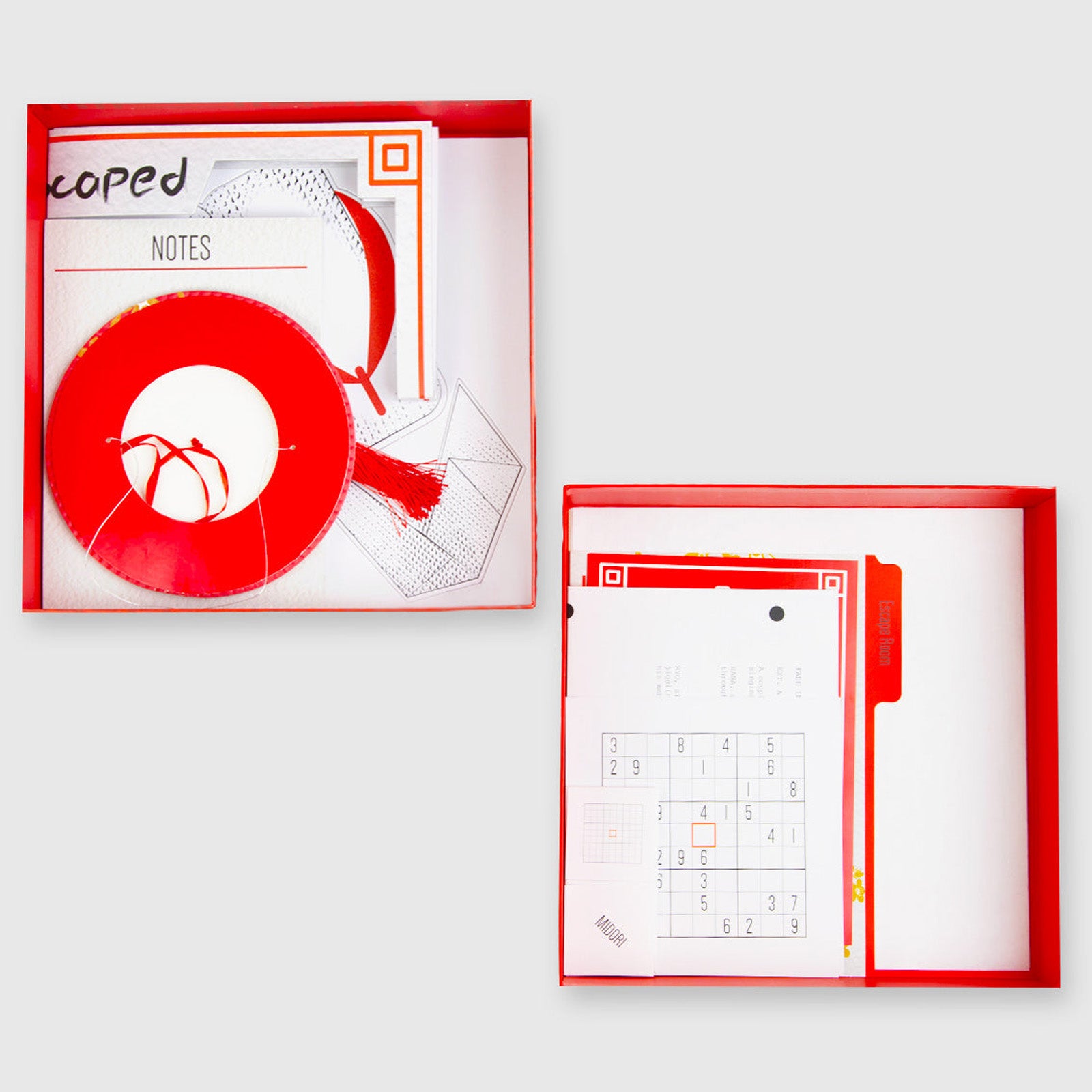 04b9a715b7adf40b63e1e8bd6857ee89