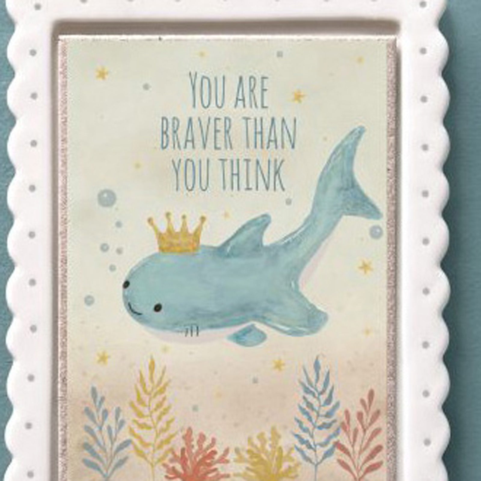 3550c105f5cf5c727c036caa49e26a32