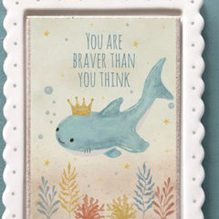 3550c105f5cf5c727c036caa49e26a32