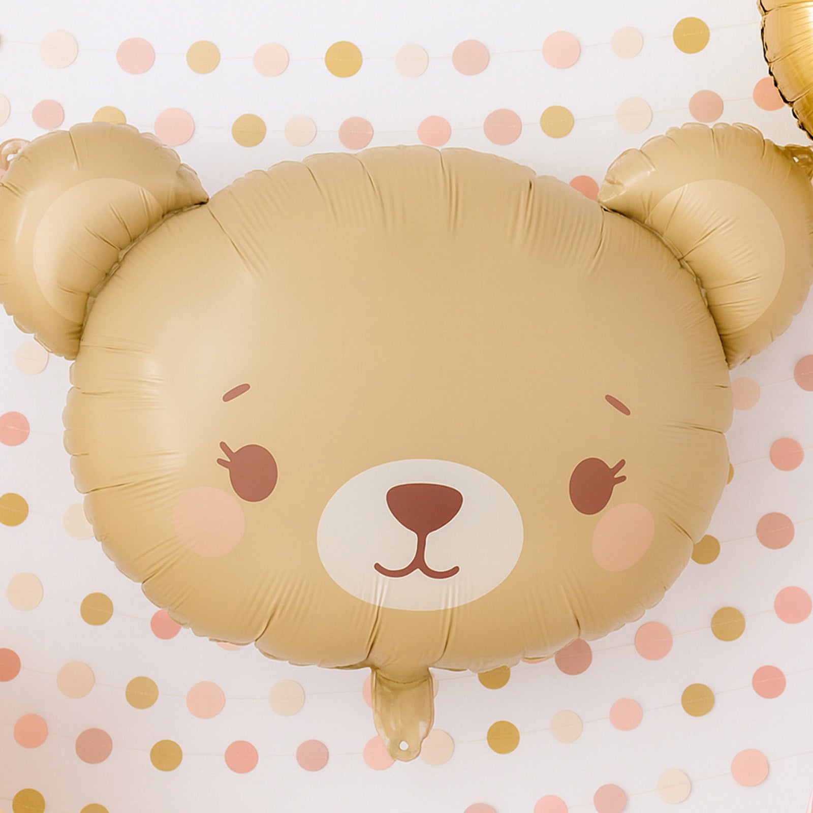 edb714017b357235883a29d200de0992