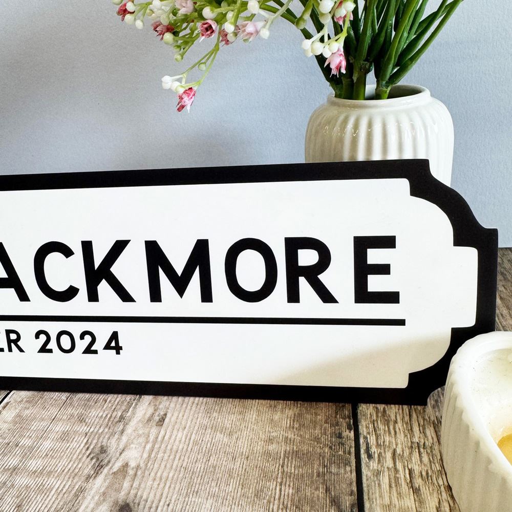 8036732b9bc41608f0a50abd5a38e233